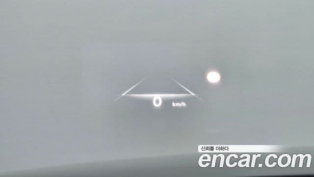 Genesis G80 (RG3) бензин 2.5 турбо AWD, 2022 13