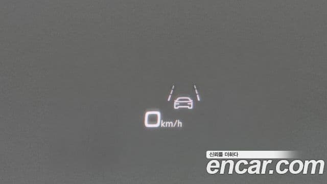 Audi A6 (C8) Premium, 2023 17