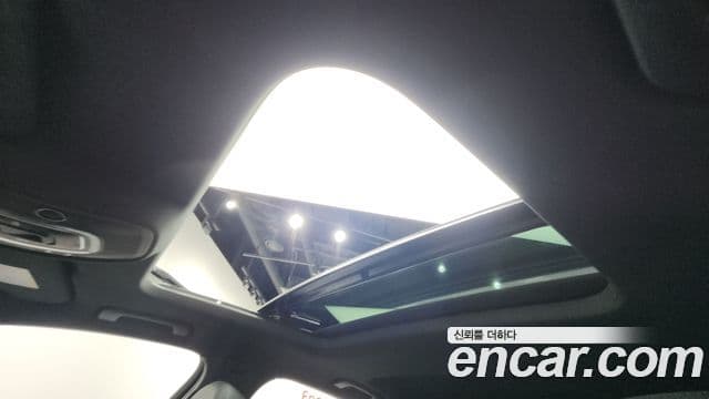 Audi A6 (C8) Premium, 2023 18