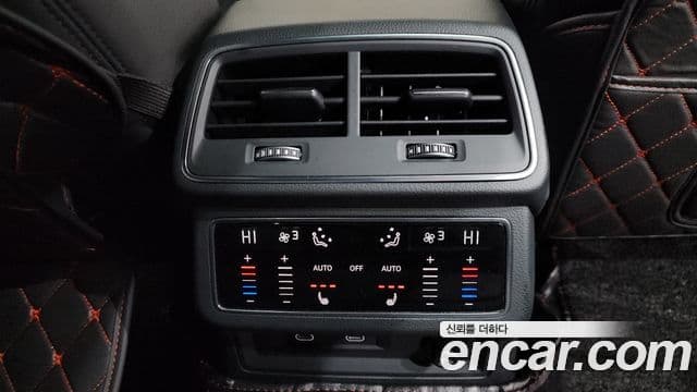 Audi A6 (C8) Premium, 2023 19