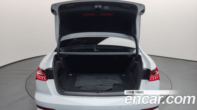 Audi A6 (C8) Premium, 2023 20