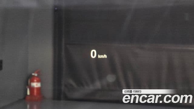 BMW 5시리즈 GT (F07) GT ED Edition, 2013 19