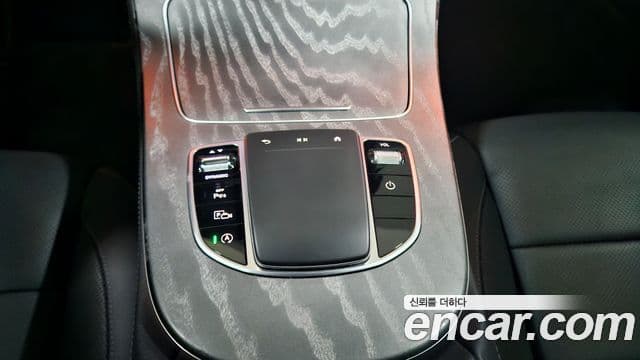 Mercedes-Benz E-класс W213 AMG Line, 2022 9