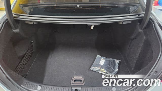 Mercedes-Benz E-класс W213 AMG Line, 2022 11