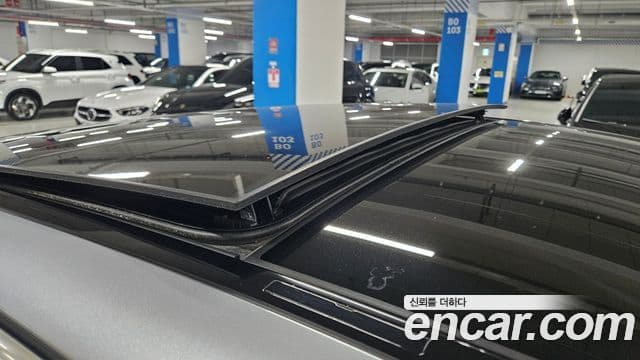 Mercedes-Benz E-класс W213 AMG Line, 2022 12