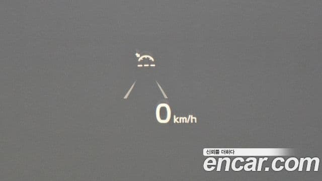 Kia K7 Premier гибрид Noblesse, 2021 14