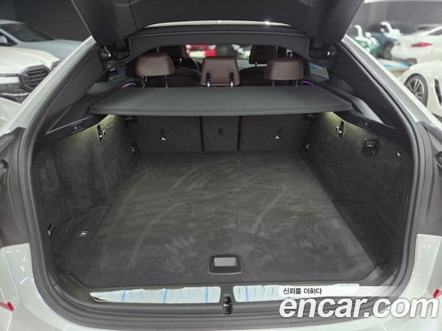 BMW 6시리즈 GT (G32) 620d xDrive M Sport, 2022 17