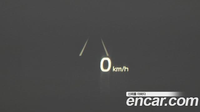 Kia K5 3세대 Signature, 2020 17