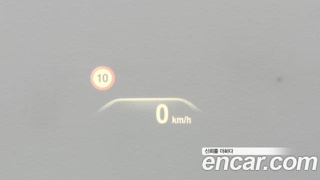 BMW 7시리즈 (G11) 740d xDrive M Sport, 2019 17