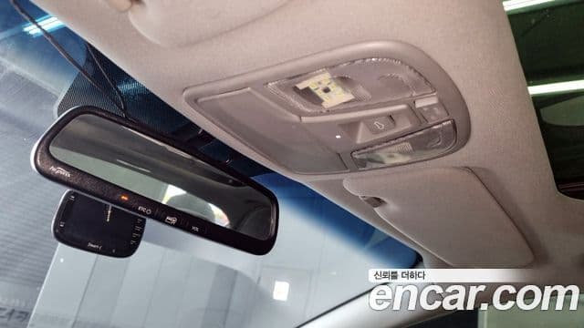 Kia K5 Prestige, 2012 16