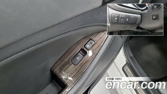 Kia K5 Prestige, 2012 17