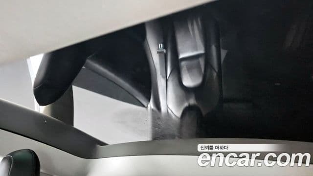 Tesla модель 3 Long Range AWD, 2021 16