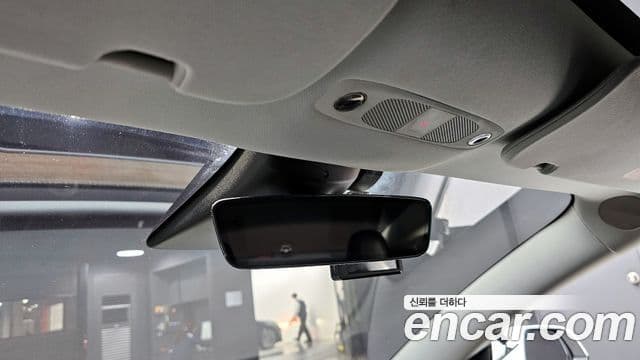 Tesla модель 3 Long Range AWD, 2021 17