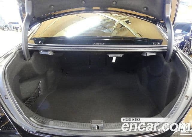 Mercedes-Benz E-класс W213 AMG Line, 2022 4