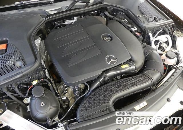 Mercedes-Benz E-класс W213 AMG Line, 2022 6