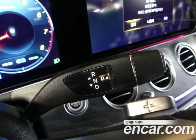 Mercedes-Benz E-класс W213 AMG Line, 2022 9