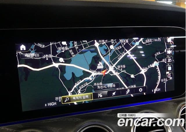 Mercedes-Benz E-класс W213 AMG Line, 2022 14