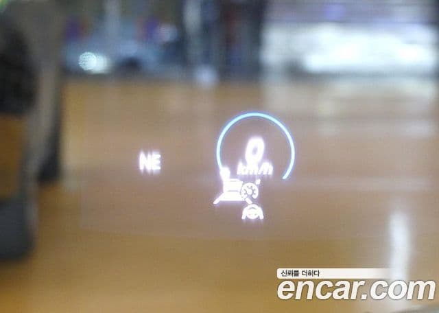 Mercedes-Benz E-класс W213 AMG Line, 2022 15