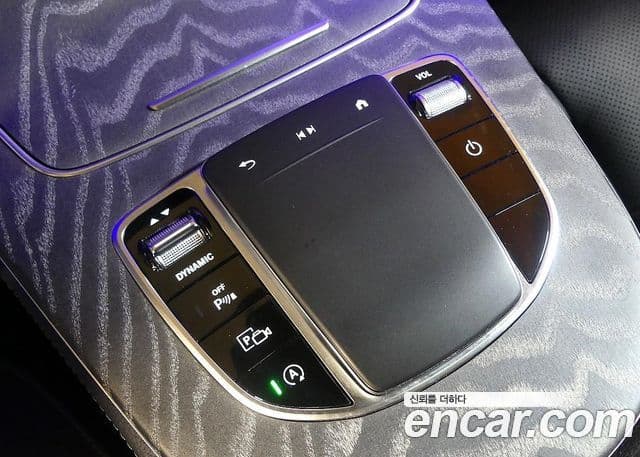 Mercedes-Benz E-класс W213 AMG Line, 2022 17