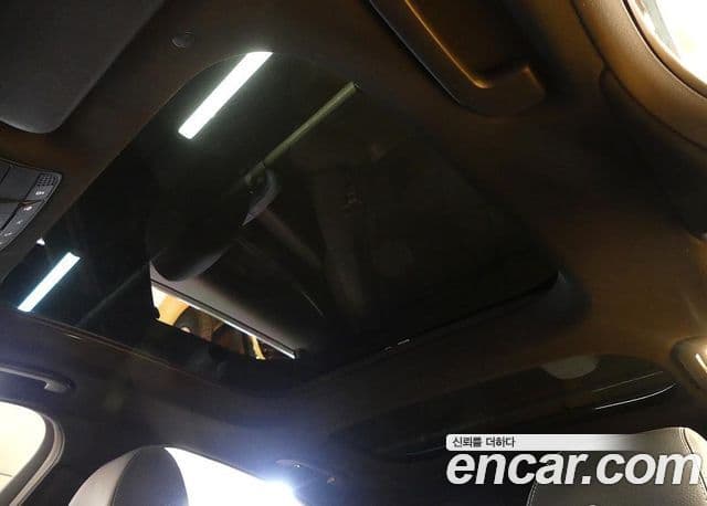 Mercedes-Benz E-класс W213 AMG Line, 2022 19