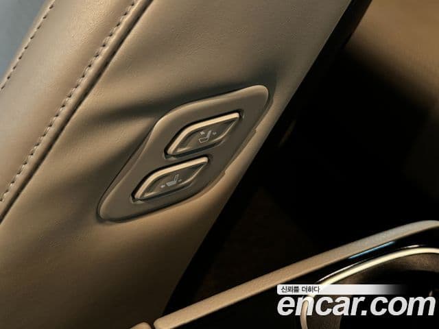 Kia Carnival 4세대 Signature, 2021 17