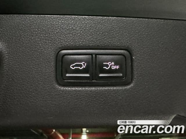 Kia Carnival 4세대 Signature, 2021 18