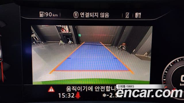 Audi R8 (4S) 5.2 V10 performance купе, 2022 14