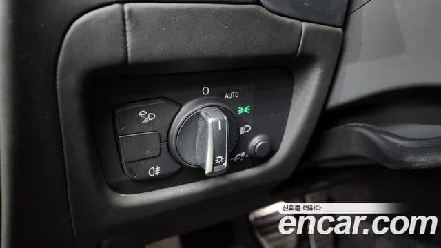 Audi R8 (4S) 5.2 V10 performance купе, 2022 17