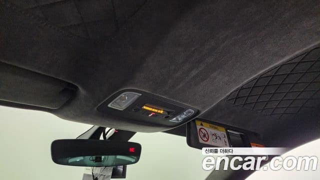 Audi R8 (4S) 5.2 V10 performance купе, 2022 19