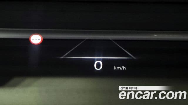 Genesis G90 (RS4) бензин 3.5 турбо AWD, 2023 15