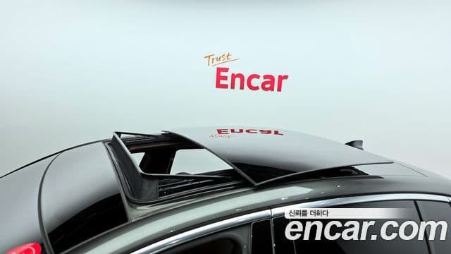 Genesis G90 (RS4) бензин 3.5 турбо AWD, 2023 19