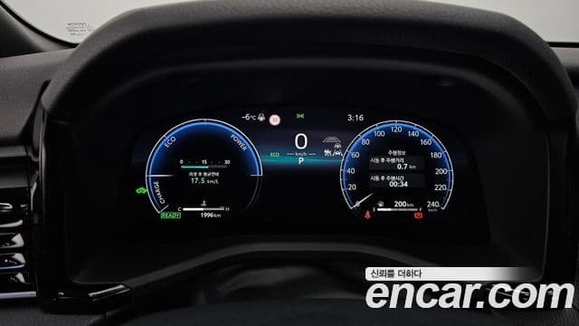 Toyota 캠리 (XV80) 2.5 XLE гибрид, 2026 8