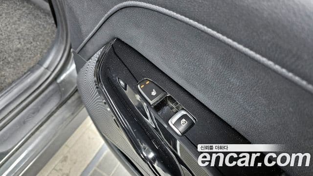 Kia K5 3세대 Noblesse, 2020 18