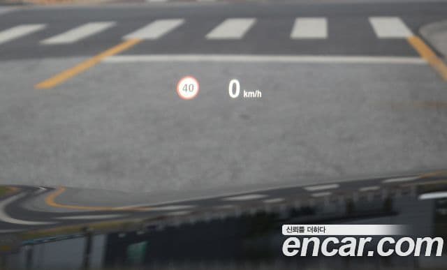 BMW 7시리즈 (F01) 740Li Individual, 2014 12