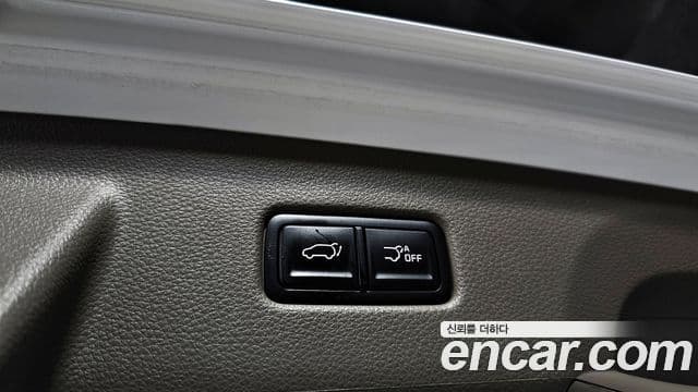 Kia Carnival 4세대 Signature, 2023 18