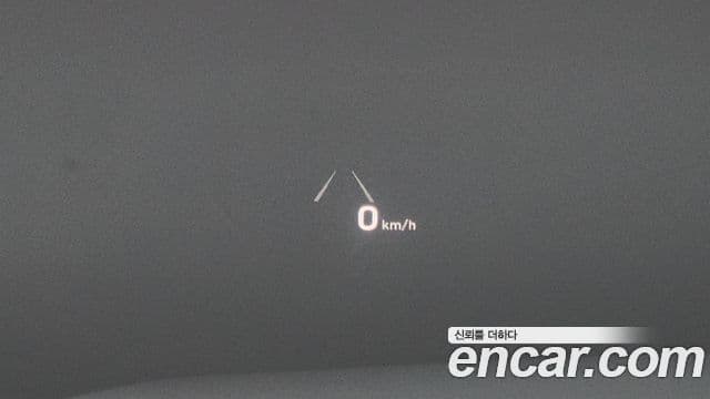 Hyundai Palisade Calligraphy, 2022 17