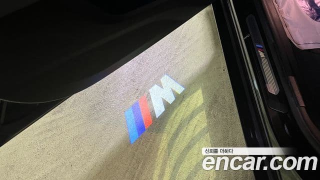 BMW X4 (G02) xDrive20d M Sport, 2022 12