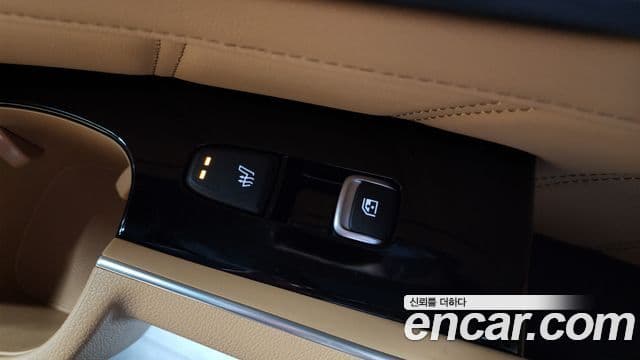 Kia Sorento 4세대 Signature, 2021 18