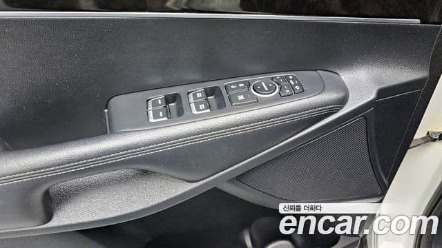 Kia All New Sorento Prestige, 2016 16