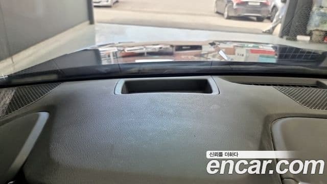 Hyundai Sonata (DN8) Inspiration, 2023 14