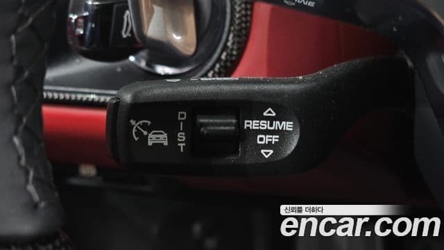 Porsche 718 카이맨 4.0 GTS, 2023 19