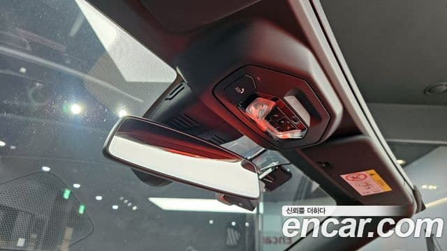 BMW Z4 (G29) sDrive20i M Sport, 2025 18