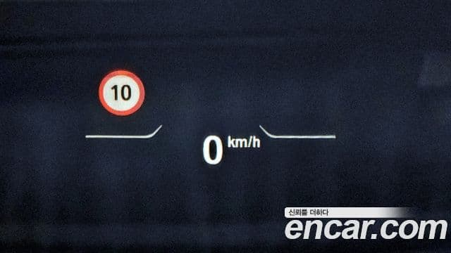 BMW Z4 (G29) sDrive20i M Sport, 2025 19