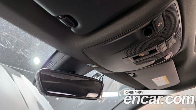 Mercedes-Benz CLA-класс C117 CLA250 4MATIC, 2017 18