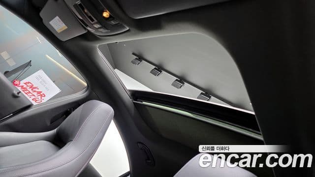 Mercedes-Benz CLA-класс C117 CLA250 4MATIC, 2017 19