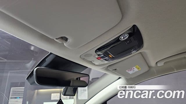 Kia Sportage 5세대 Signature, 2022 17