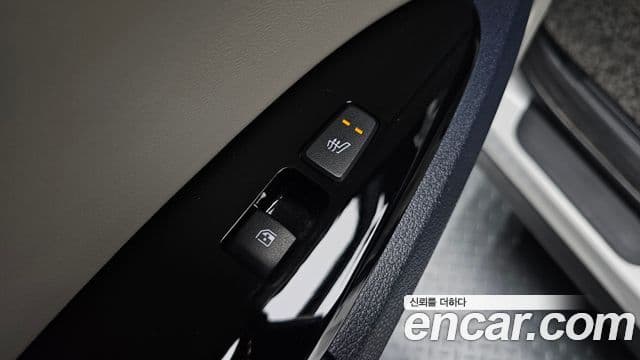 Kia Sportage 5세대 Signature, 2022 19