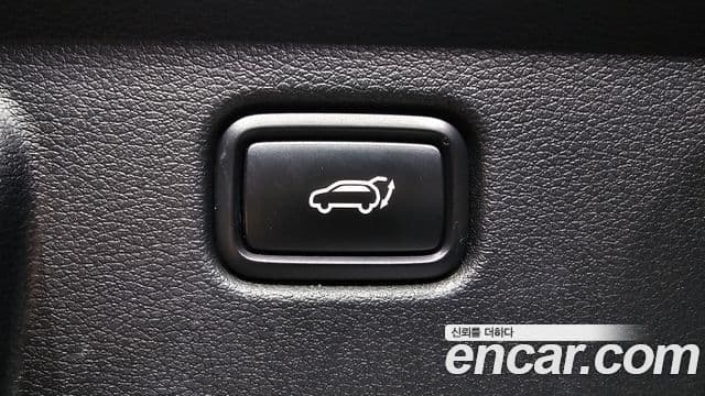 Kia Sportage 5세대 Signature, 2022 20