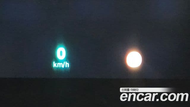 Renault Korea(Samsung) Grand Koleos 1.5 E-TECH iconic 2WD, 2025 17