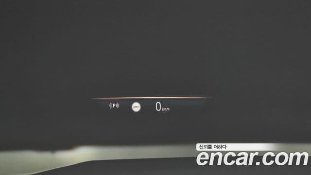 BMW 5시리즈 (G60), 2025 17